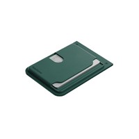 Fairphone 6 Card Holder Forest Green Pocket F6CRDH-1GR-WW1