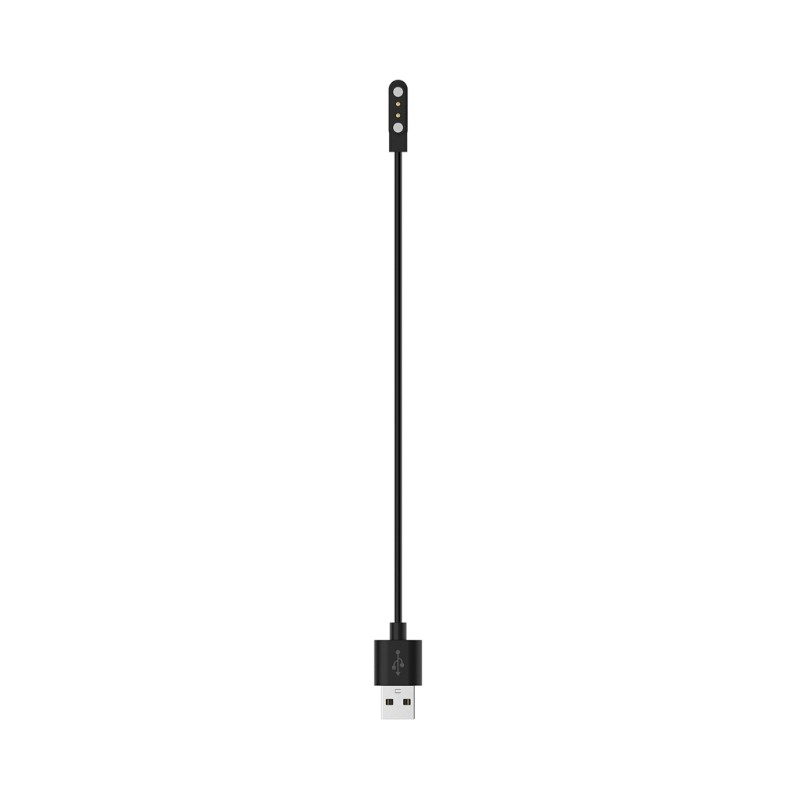 Charging Cable Charging Base for CMF Watch Pro(D395) Charging Cable