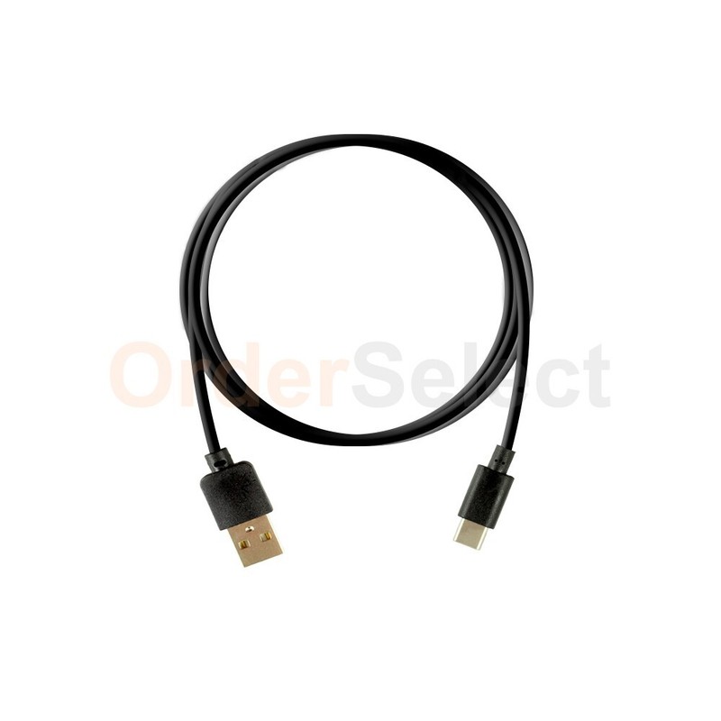 10FT USB Type-C FAST Charger Cable for Cricket Magic 5G/Debut S2/Icon 4 / Icon 5 gallery