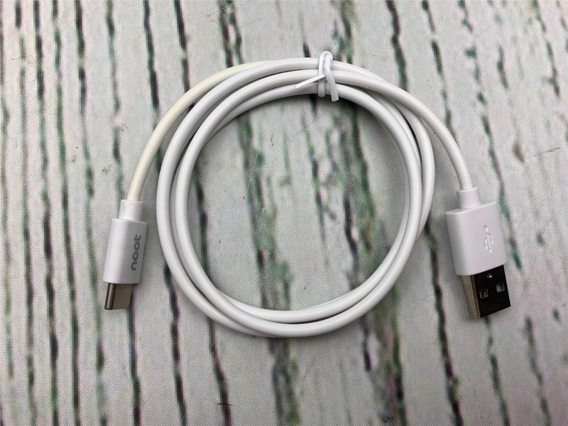 USB C to USB A Cable 3ft USB C to USB 3.1 USB 3.2 Gen2 10Gbps USB A to C Data