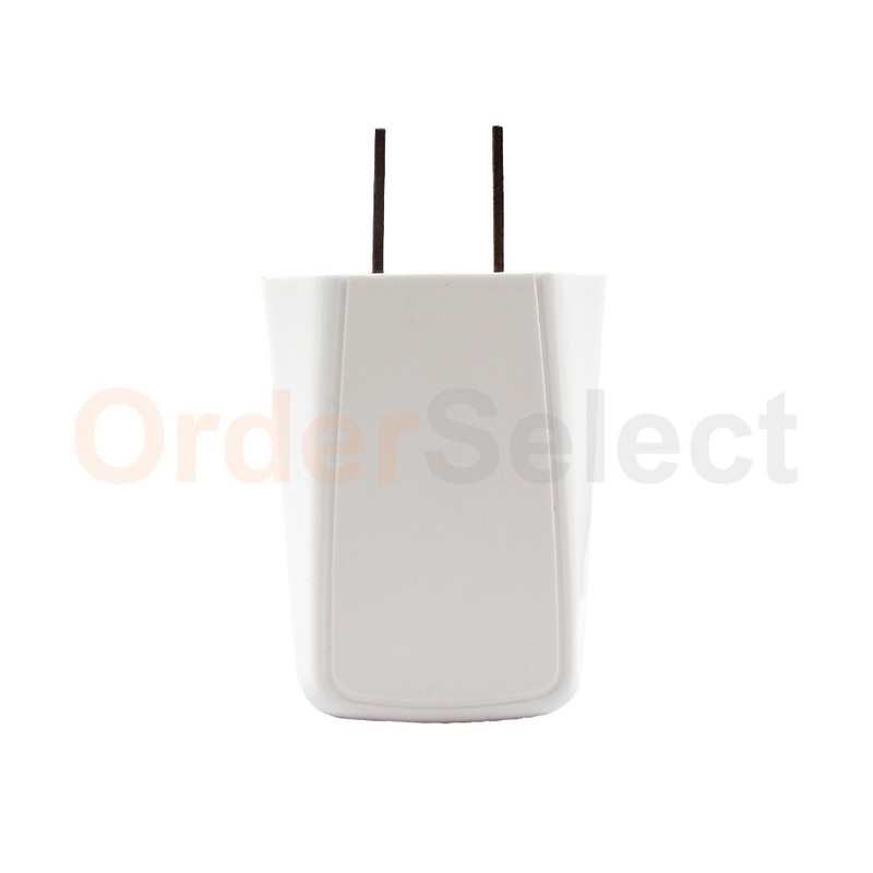 Rapid Mini USB Wall Charger Adapter for Phone Nokia C110/C210/C300 / G310 / G400 gallery