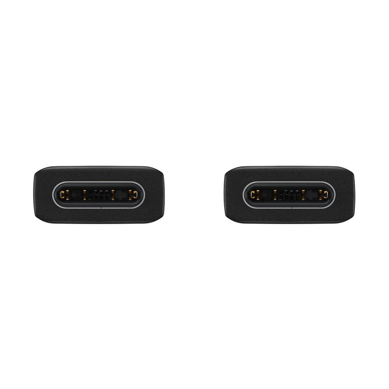 5x GENUINE 3A USB-C Type-C 6FT Super Fast Charging Data Cable Cord gallery
