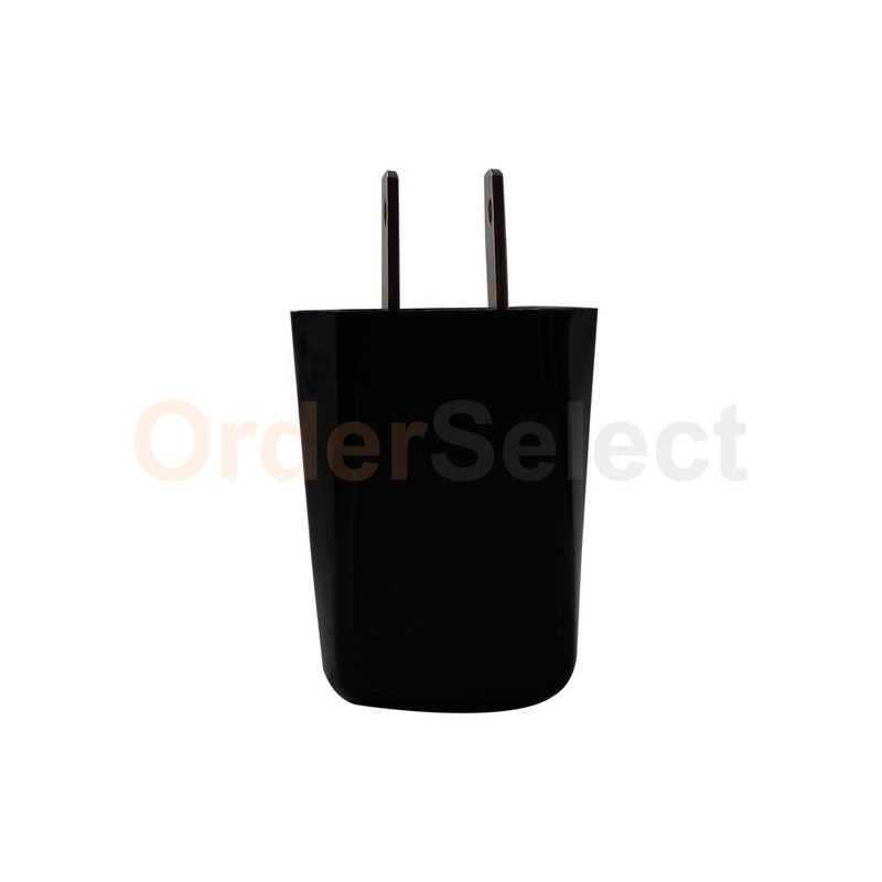 Rapid Mini USB Wall Charger Adapter for Phone Samsung Galaxy A02/A02s/A03 / A03s gallery