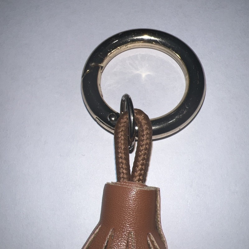Iphone Keychain Tassel Cable gallery
