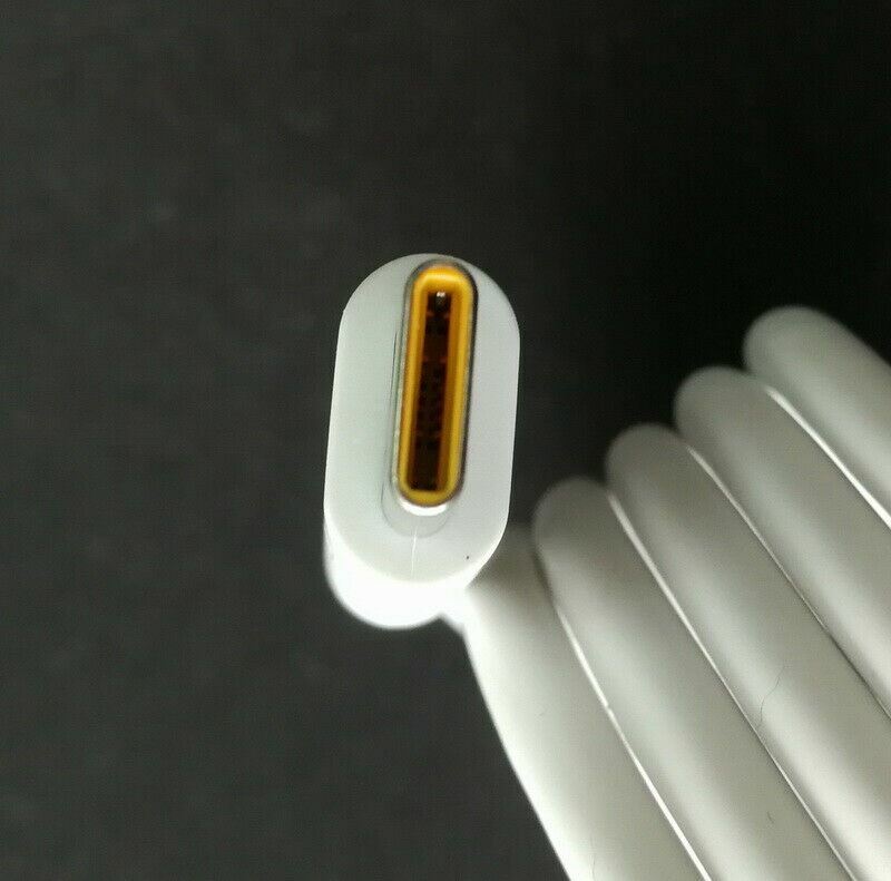 Fast Charging Super VOOC USB Type-C Cable cord For OPPO Realme 5 Pro X50 5G XT Q gallery