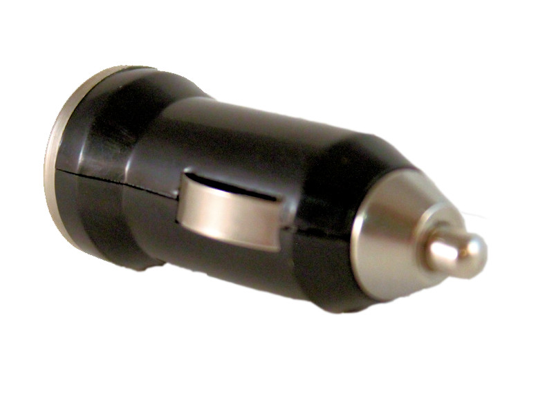 USB Car Charger 5V 1000mA gallery