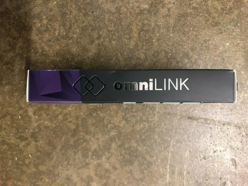 omniLINK Illuminated 6 ft Micro USB Data Cable with 2.1 true fast charge & LED gallery