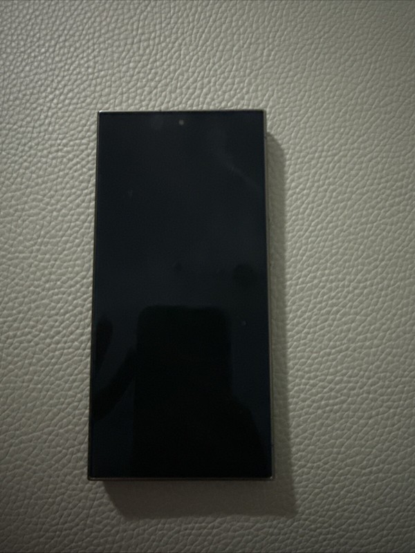 phone samsung galaxy s24 ultra
