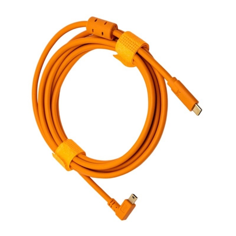Flexible T Shaped Charging Cord For Photographers Secure Power Delivery Outdoor gallery