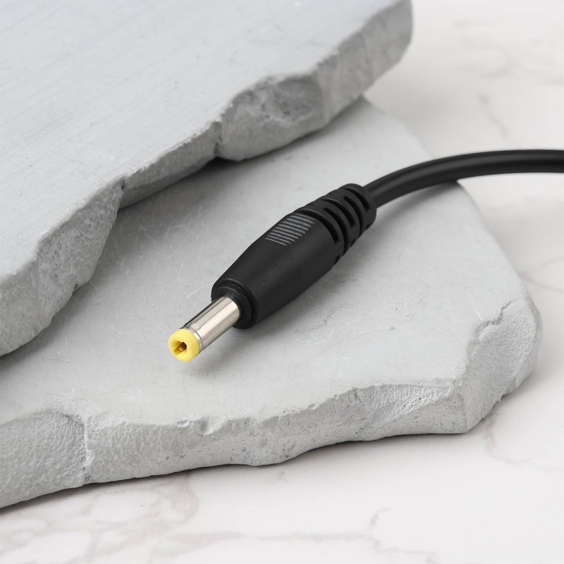 USB Type C Charger Conversion Adapter Cable Compatible with Sony PSP 1000 200... gallery