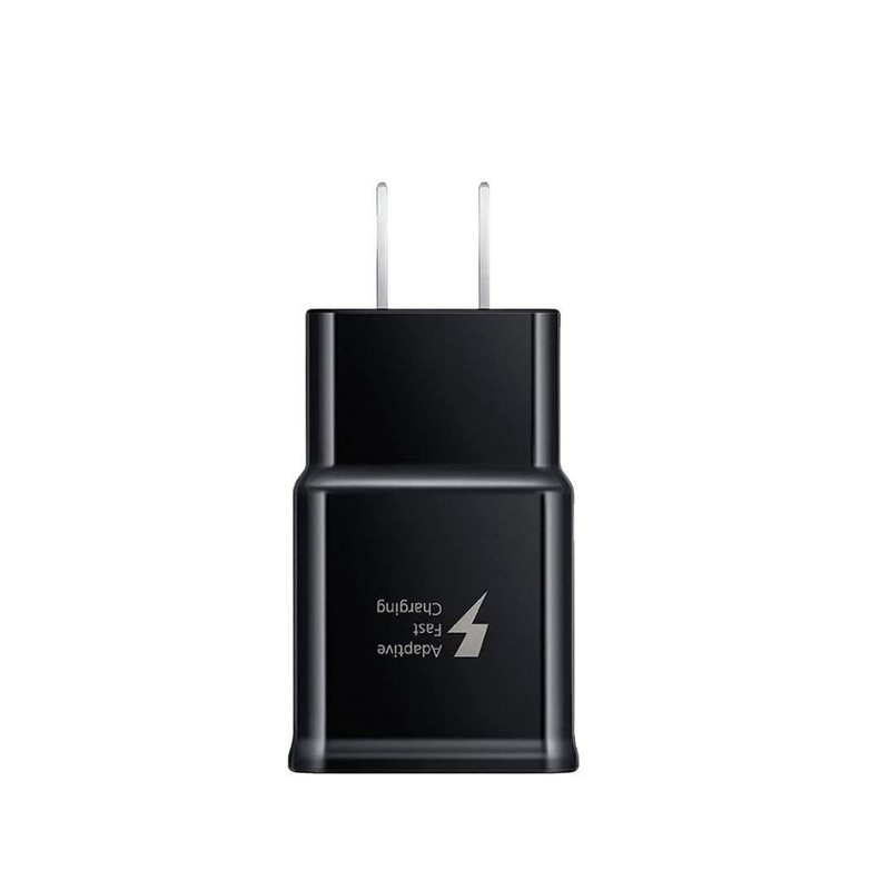 For Samsung Galaxy A51 A14 A13 5G A03S A12 Fast Charger USB-C Cable Wall Charger
