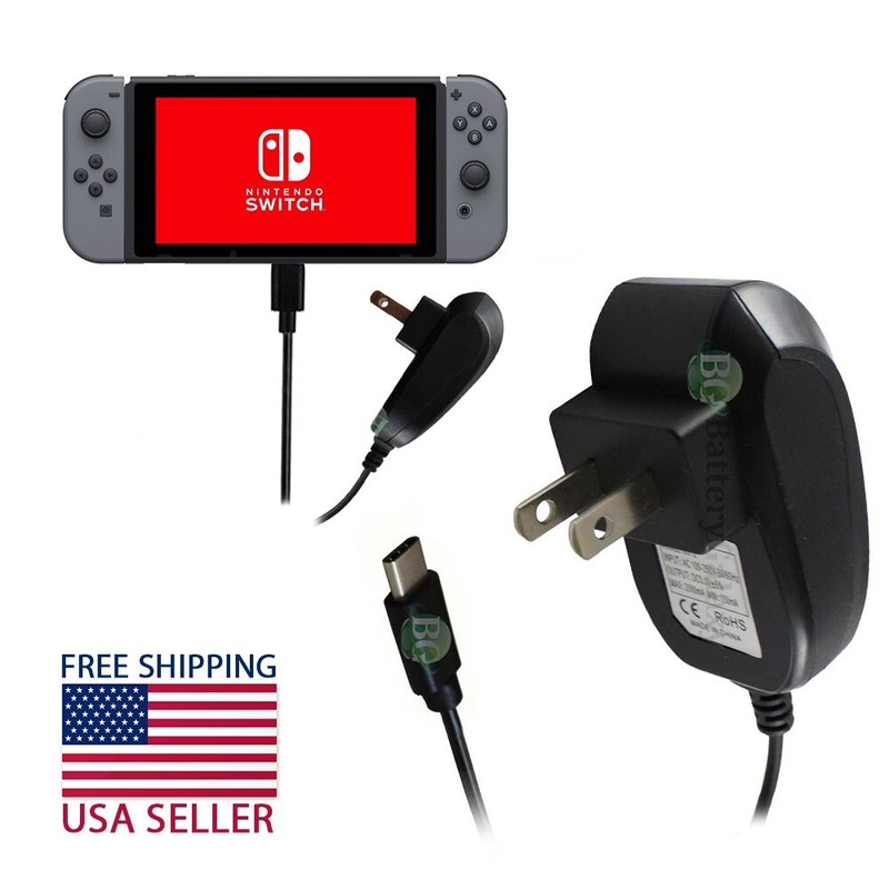 Type-C USB Wall+Car Charger FAST for Motorola Moto G05 / G15 / G75 / G15 Power gallery