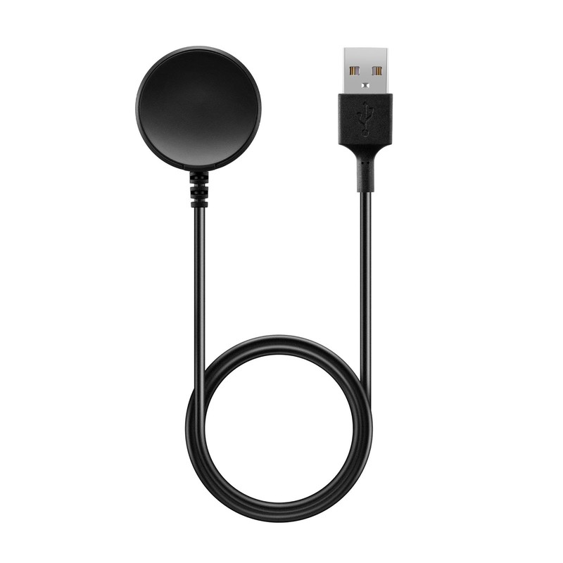 Charging Cable USB-A Interface Wireless Charger Charging for Samsung Galaxy gallery