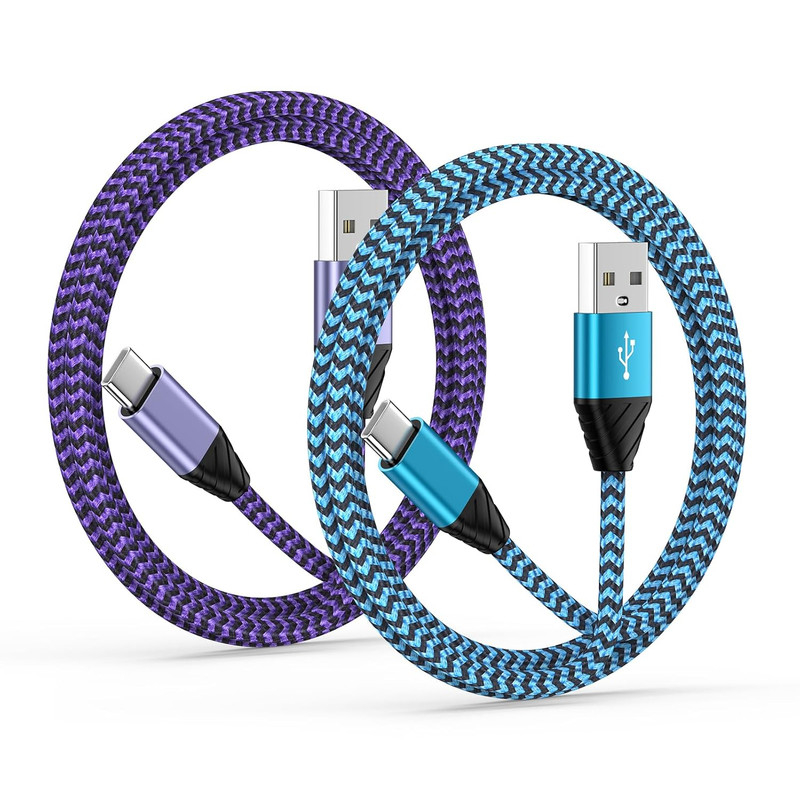 For Iphone 17 Pro Max Car Charger Cable Iphone 17 Charging Cord Carplay Cord