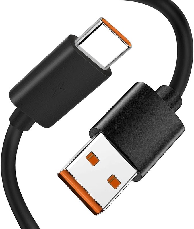 Charger Charging Cable Cord Fit for JBL Charge 4,Charge5,Charge 6,JBL Flip 5, Fl