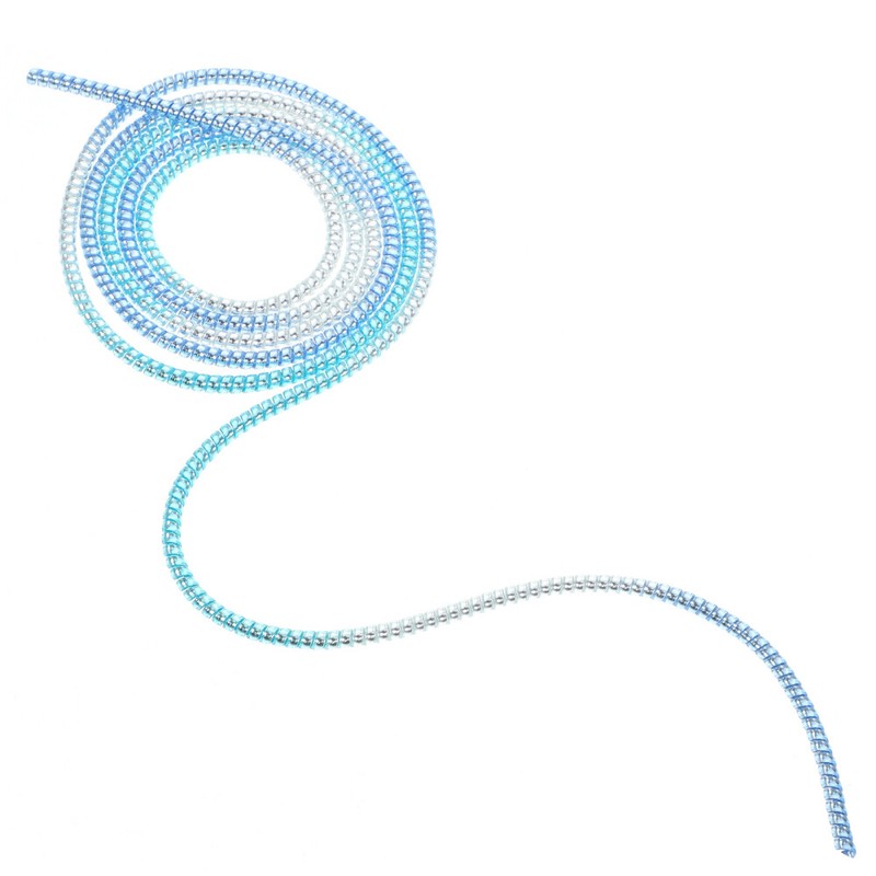 Cat Accessories Cord Covers Protection Rope Cable Sleeve gallery