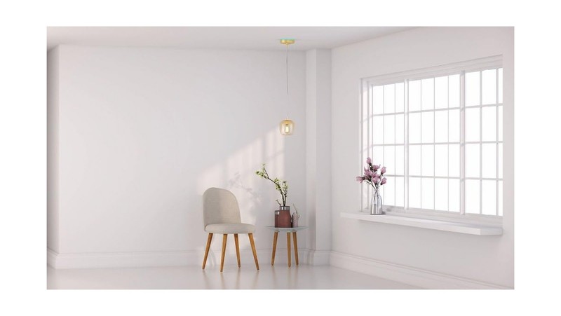 SkyX SkyPlug Smart Plug & Play Lighting Base - Capella-Bronze Finish gallery