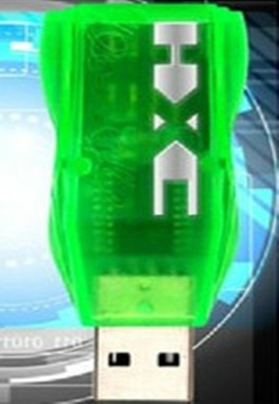 New Original Hxc Dongle Best repair for HTC phones +Fast Shipping!!!!!!!!