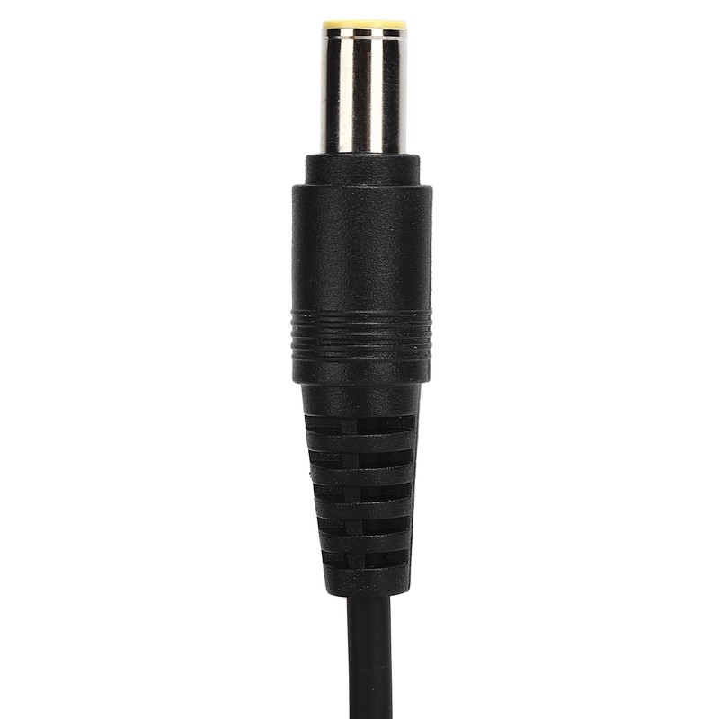 JORINDO 4.9ft Charging Cable 65W 3A TypeC Male To 7.9x5.5mm DC Plug PD Note ONXM gallery