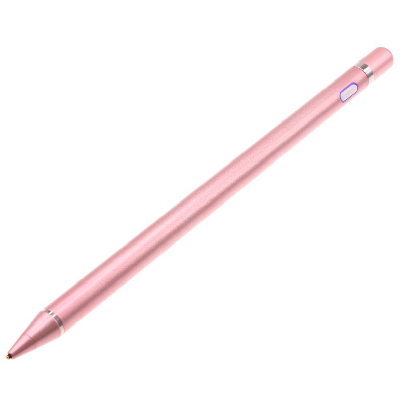 For Samsung Galaxy A13/A14/A15/A16 – Digital Active Stylus Pen Capacitive Touch