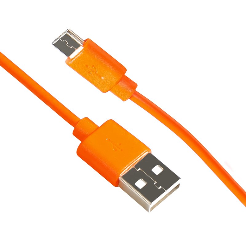 Replacement Fast Charging Charger Cable Power Cord Wire Compatible for Ring E…