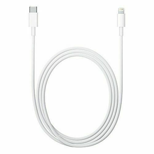 Fast Charger Iphone, 4 Pack With 6FT Fast Charging For iPhone 11 And Up