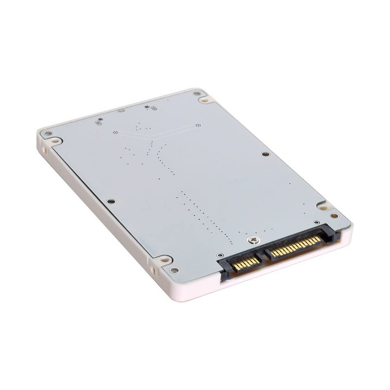 NFHK 2.5" SATA 22pin to Mac A1425 A1398 MC975 MC976 MD212 MD213 ME662 ME664 M...
