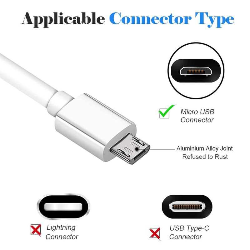 3.5mm AUX Audio Plug Jack to USB 2.0 Male Charge Cable Adapter Cord Car iPod MP3 gallery