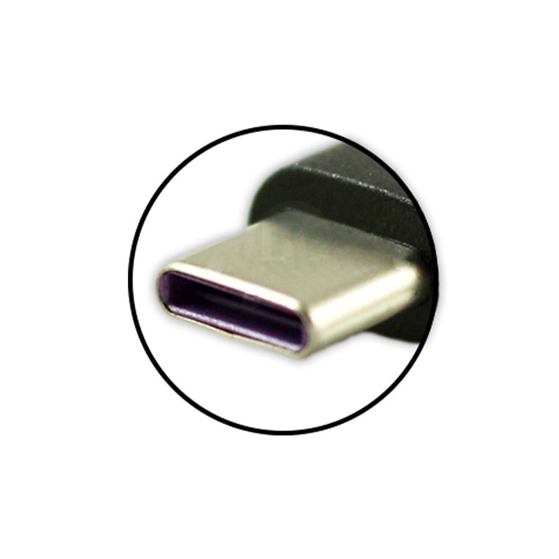100X USB Type-C 10FT Charger Cable for Samsung Galaxy AO1/A11/A21/F41/A71/A71S gallery