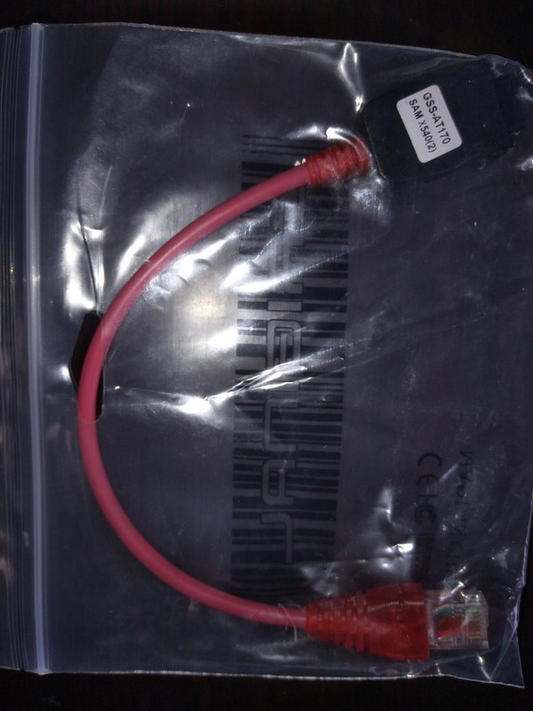 for SAM X540(2) cable for Z3X OCTOPUS OCTOPLUS SPT NCK BOX fast ship