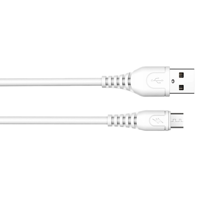 120W Charging Cable USB2.0 to USB C/Type C Charging Cord Wire for Tablets Phones gallery