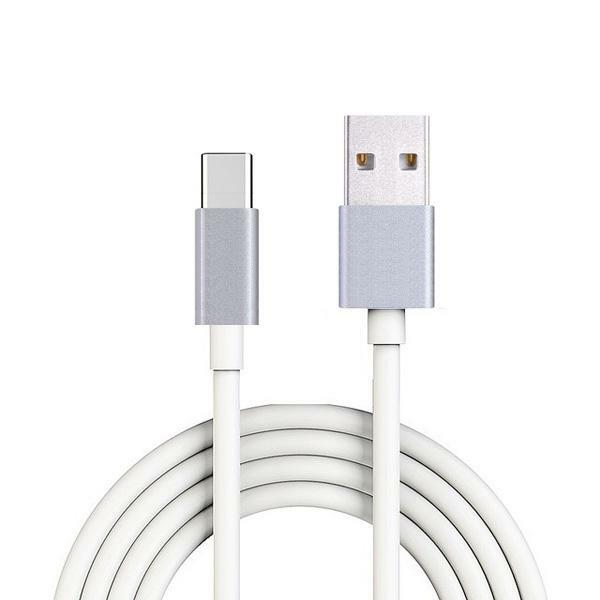 For Samsung Galaxy S10 10FT LONG TYPE-C CABLE RAPID CHARGER SYNC USB WIRE U7D