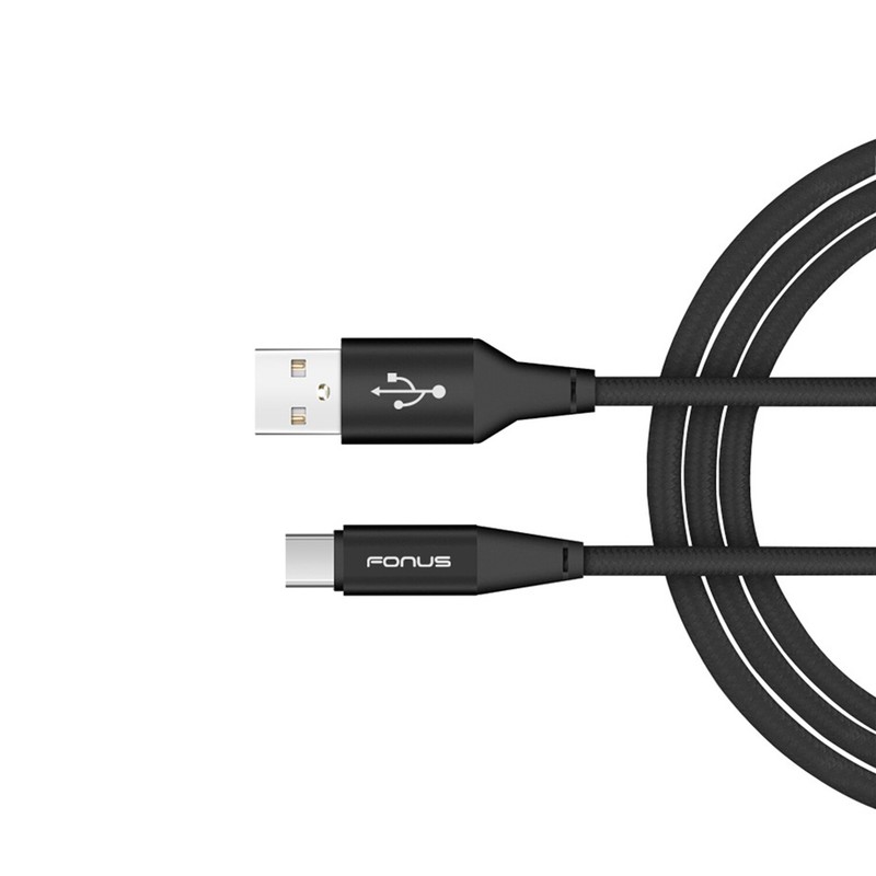 For Samsung Galaxy S22/Ultra/Plus – Type-C 6ft USB Cable Charger Cord Power Wire