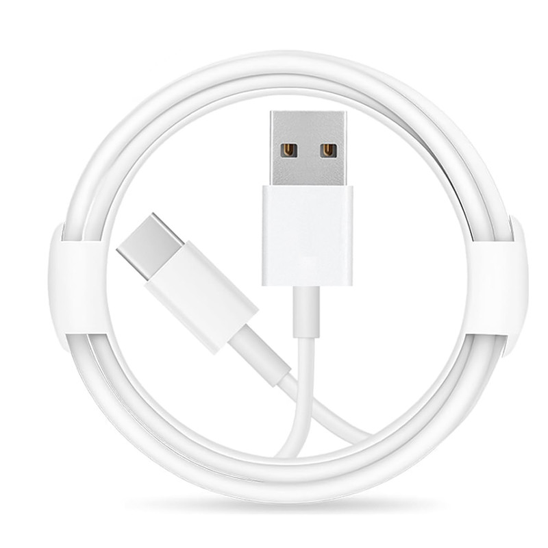 USB A to USB C Charging Cable 3.3FT A to Type C Charger Cords For Travel Car gallery