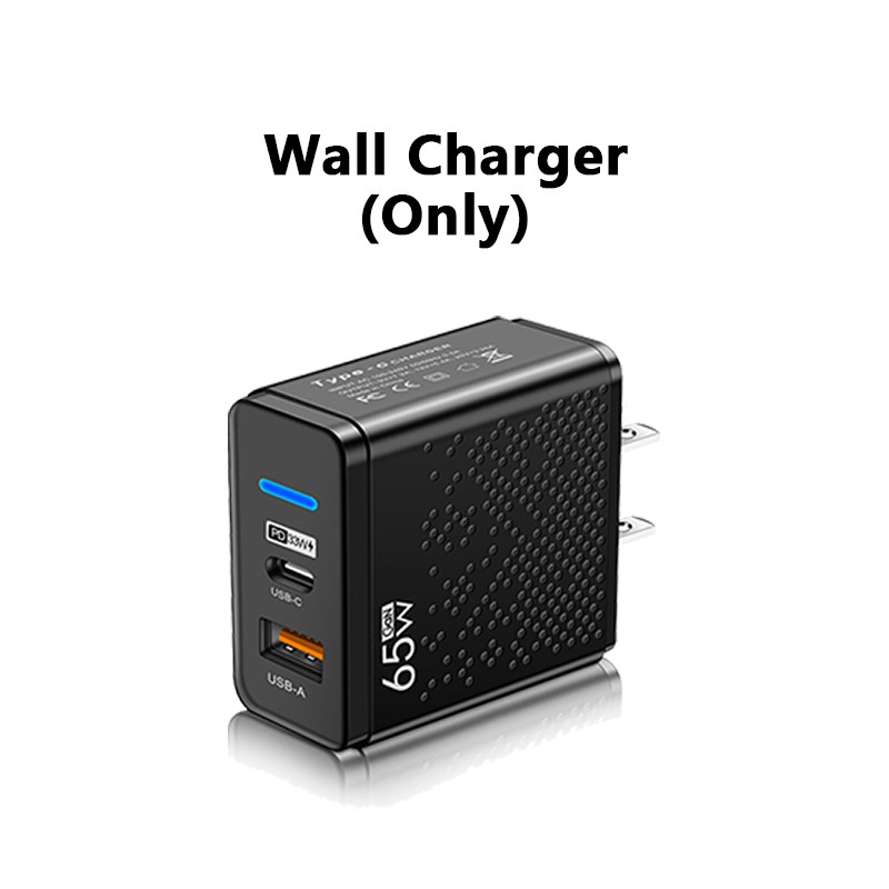 2026 Wireless Fast Charger Charging Pad Dock For Samsung iPhone Android Phone US