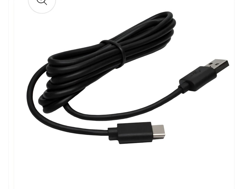 Sonim USB-C HomeCharger gallery