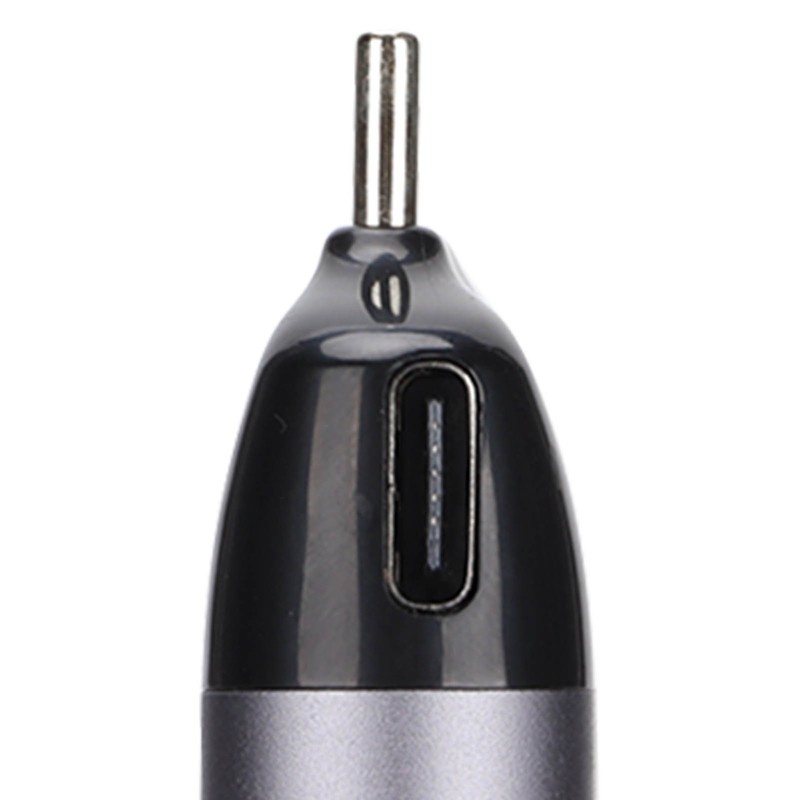 JORINDO Type C To VGA Adapter Fast Charging Portable Durable Adapter With P IXTX gallery