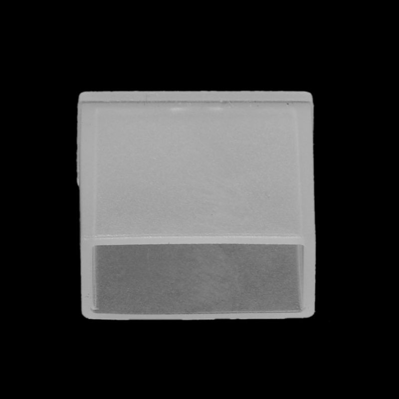 Practical and Useful Dust Plug Protector Cap for USB2.0 3.0 Charging Cable gallery