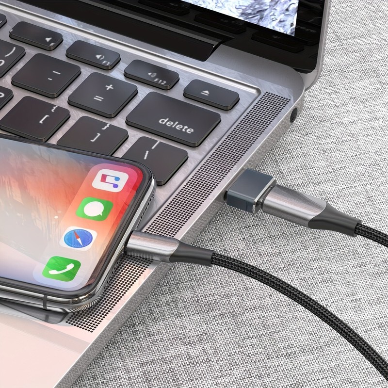 1~500PCS USB C3.1 Type C Female to USB3.0 Type A Male Port Converter Adapter LOT gallery