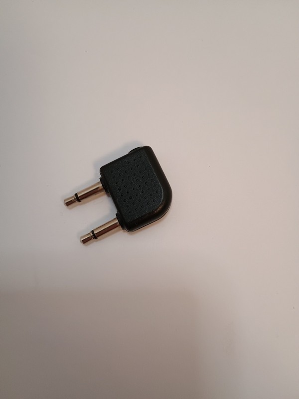 Headphone Adapter gallery