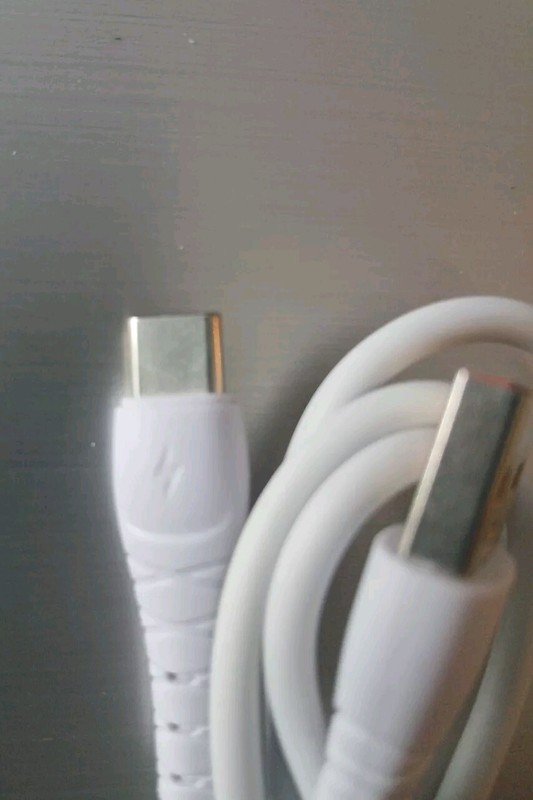 USB DADTA CABLES BEST 36" 2 -CABLES gallery