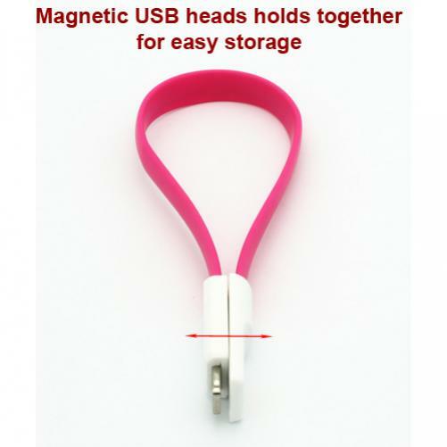 For iPhone SE 2022 2020 - SHORT USB CABLE CHARGER CORD POWER WIRE FAST CHARGE gallery