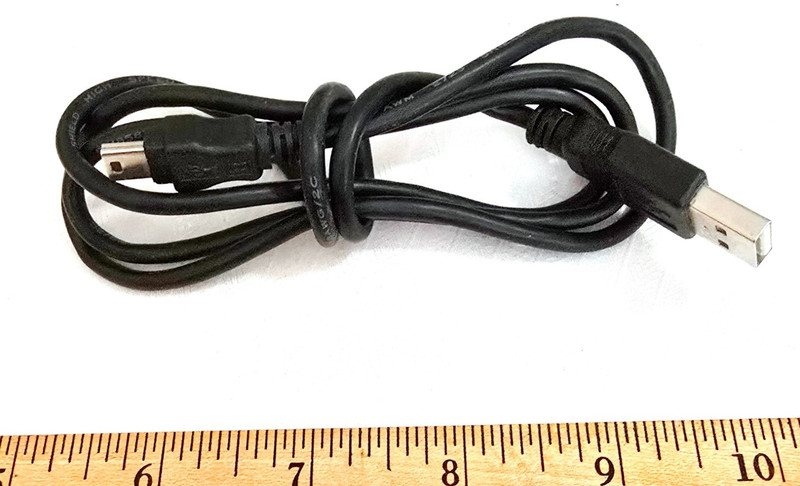Small mini Usb Cable gallery