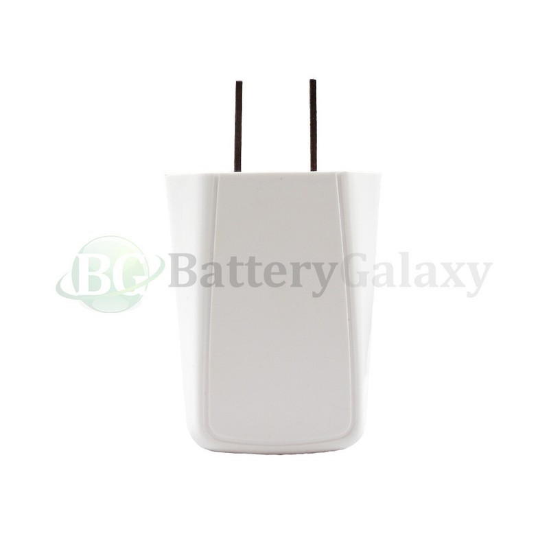 Fast Wall Charger+10FT Cable For iPhone 14 13 12 11 Pro Max Plus X XR XS 8 iPad gallery