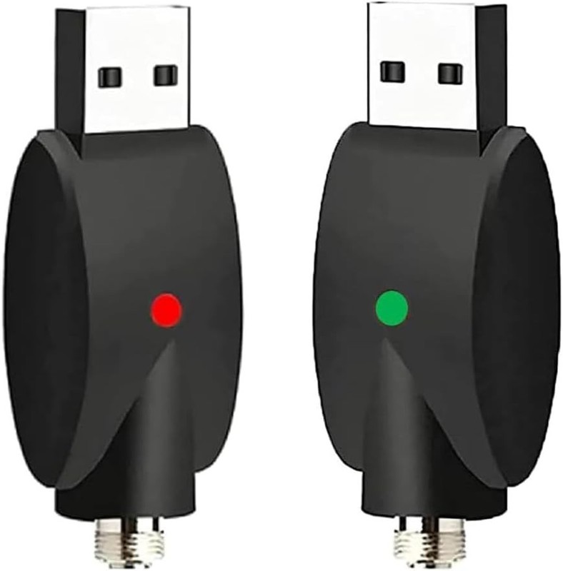 USB Thread Cable,USB Smart Charger Cable, Overcharge Protection Adapter with ... gallery