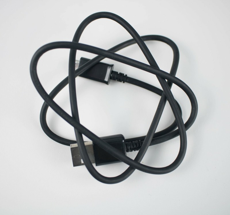 Micro USB Data Cable for all Android Devices gallery
