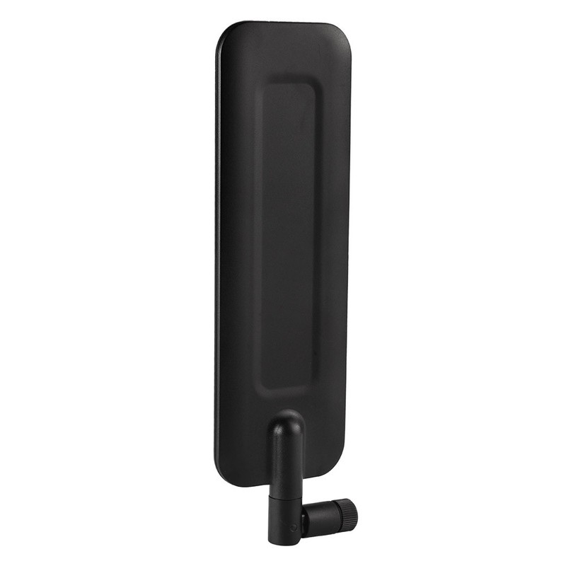 5db External Magnetic Antenna SMA for TP-Link TL-MR6400 Wireless 4G LTE Router gallery