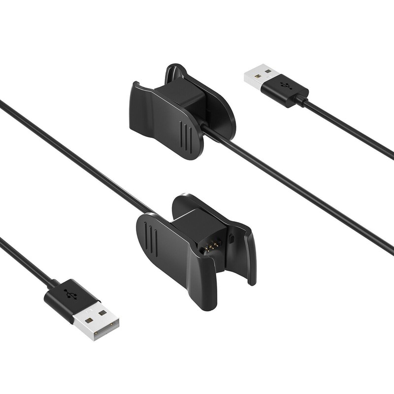 Smart Watch USB Charging Cable Line 1M for Amazon Halo View Accessoriness gallery