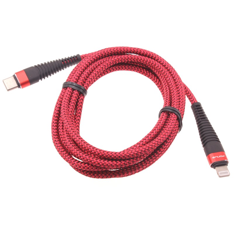 For iPhone 11 12 13 14 Pro Max Plus – 10FT LONG USB-C CABLE CHARGER POWER CORD