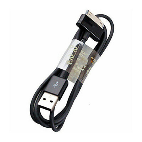 10pcs USB Data Cable For Samsung Galaxy Tab 2 10.1 N8000 8 7 P3100 P6200 P5100